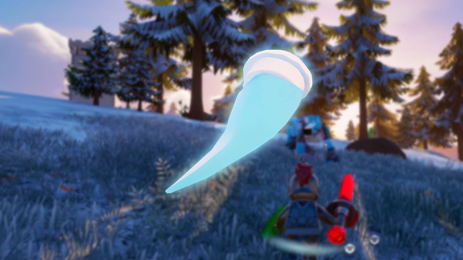 lego-fortnite-odyssey-arctic-claws-how-to-get