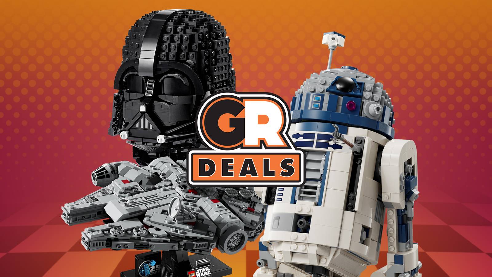 lego-star-wars-game-rant-deals-thumb