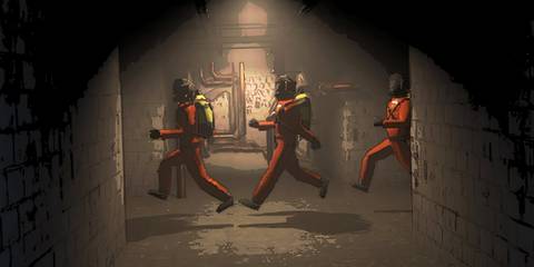 lethal company new creature next update