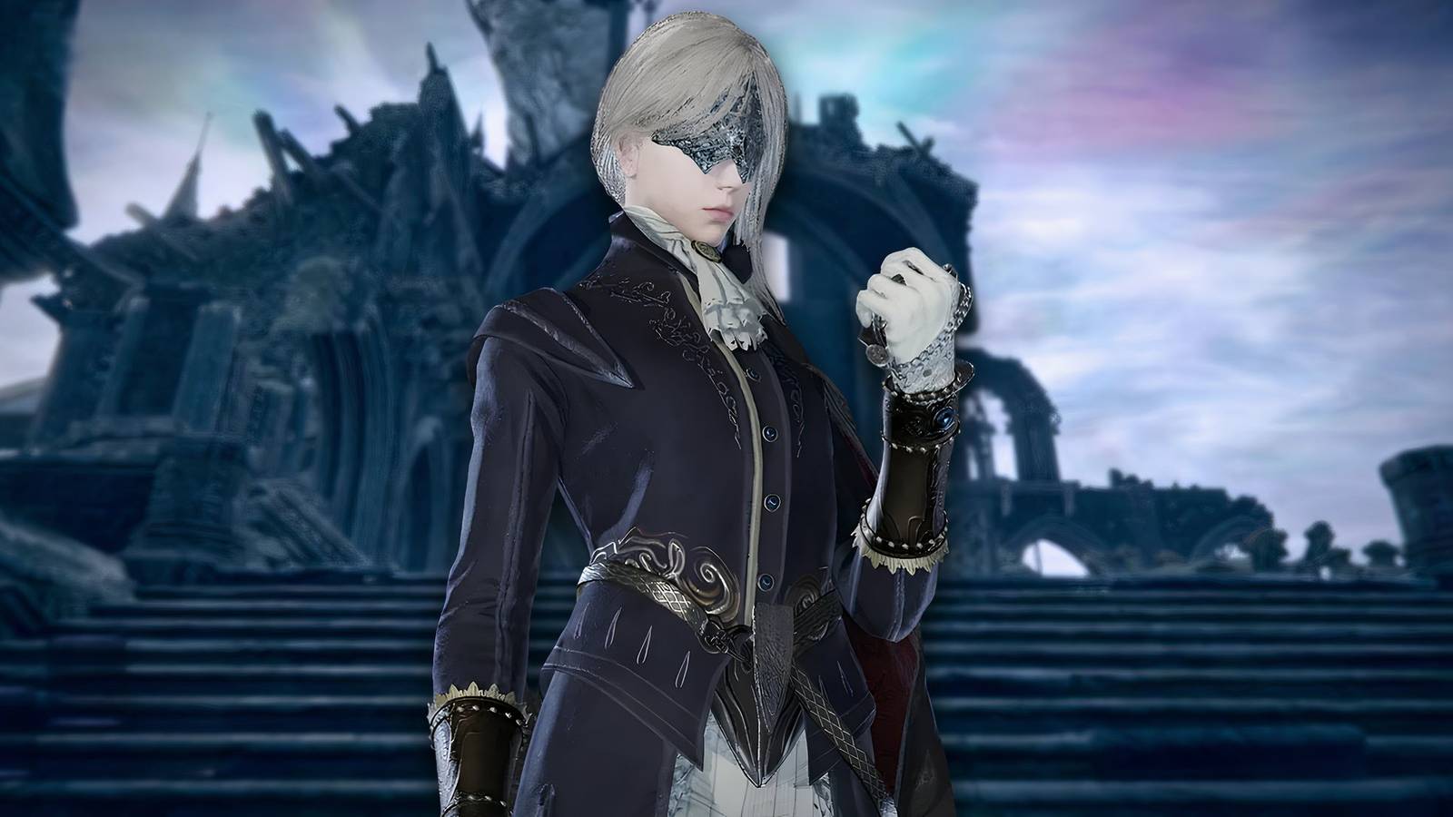 level-up-fast-elden-ring-nightreign