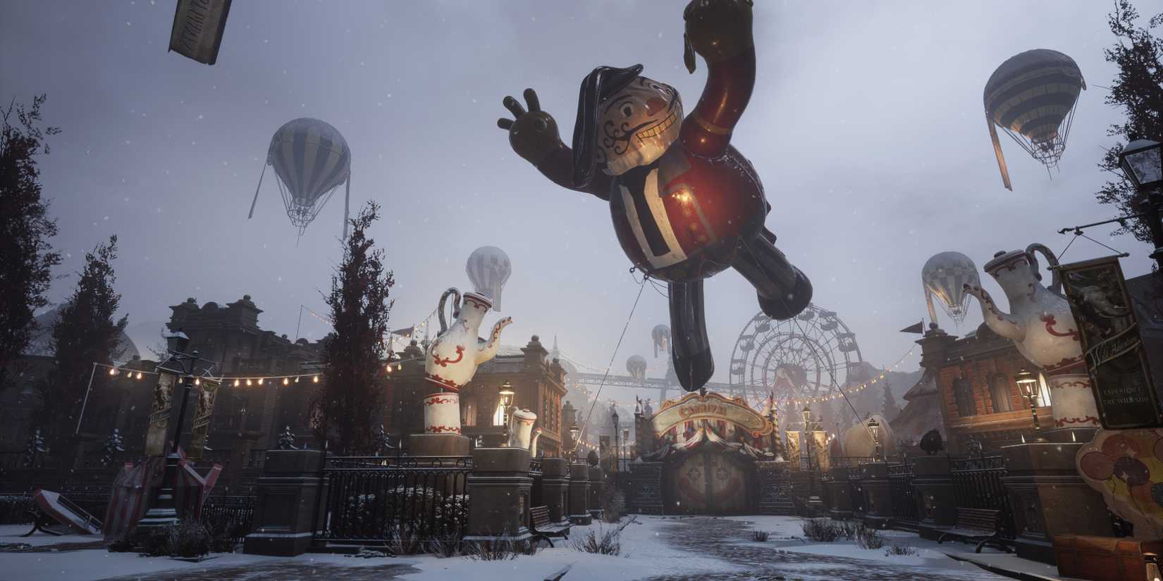 lies-of-p-carnival