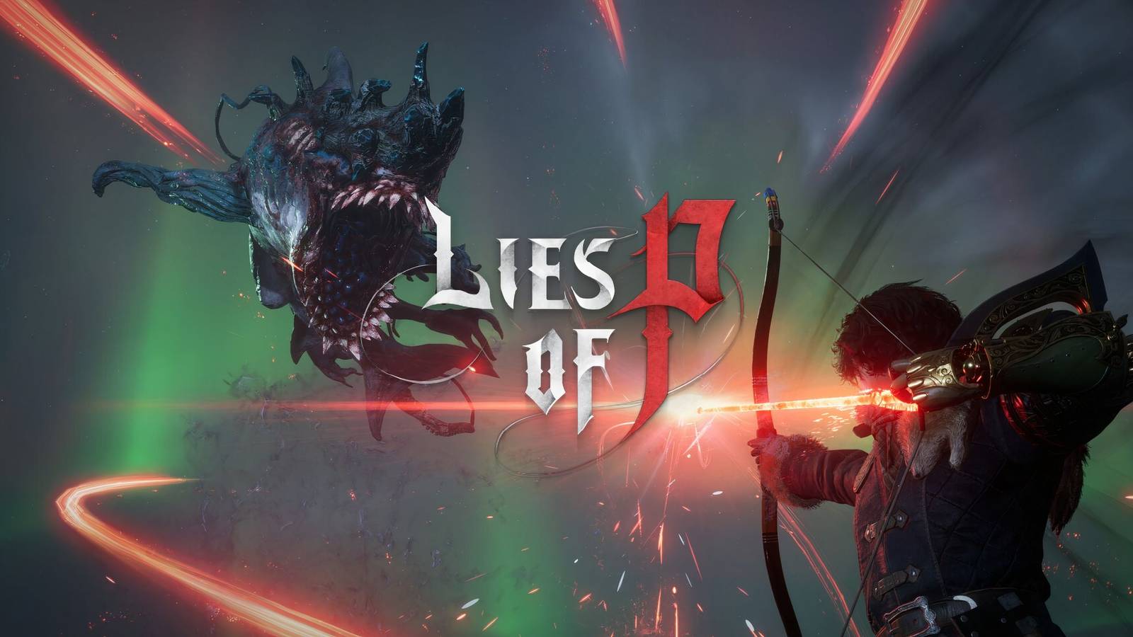 Developer Neowiz will add two new difficulty options and a new boss rush to Lies of P in an upcoming free update