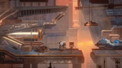 Life of Delta Press Image 1