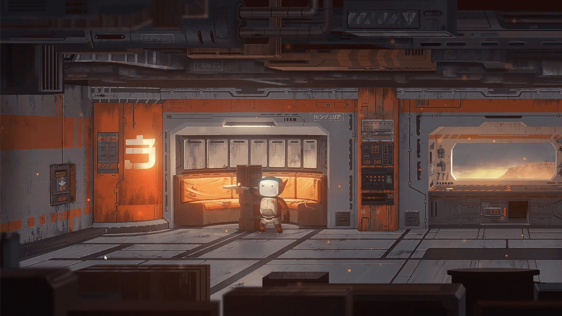 Life of Delta Press Image 10