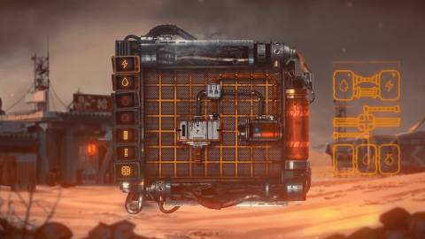 Life of Delta Press Image 3