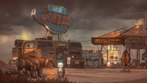 Life of Delta Press Image 4