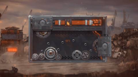 Life of Delta Press Image 6