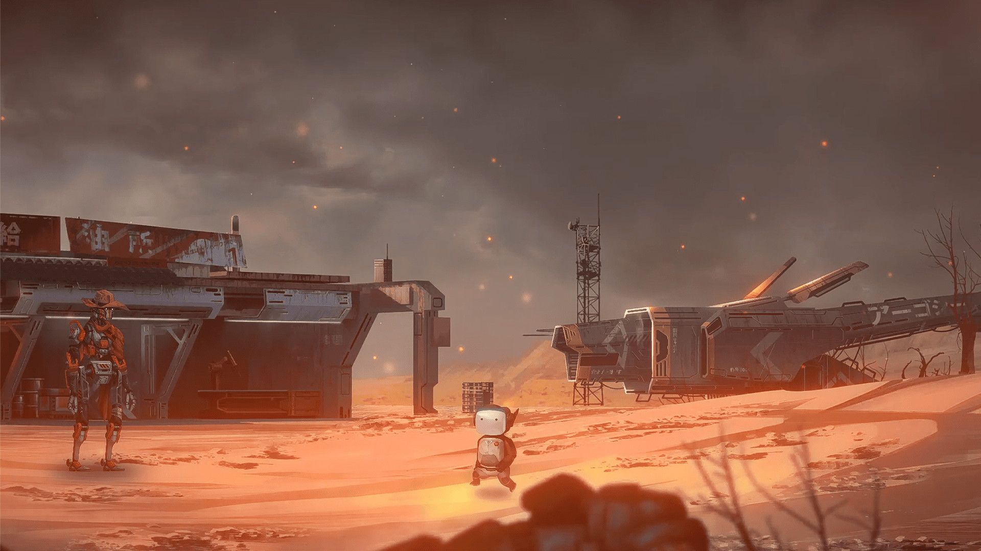 Life of Delta Press Image 7