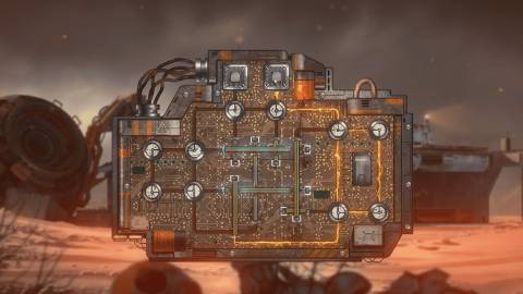 Life of Delta Press Image 8