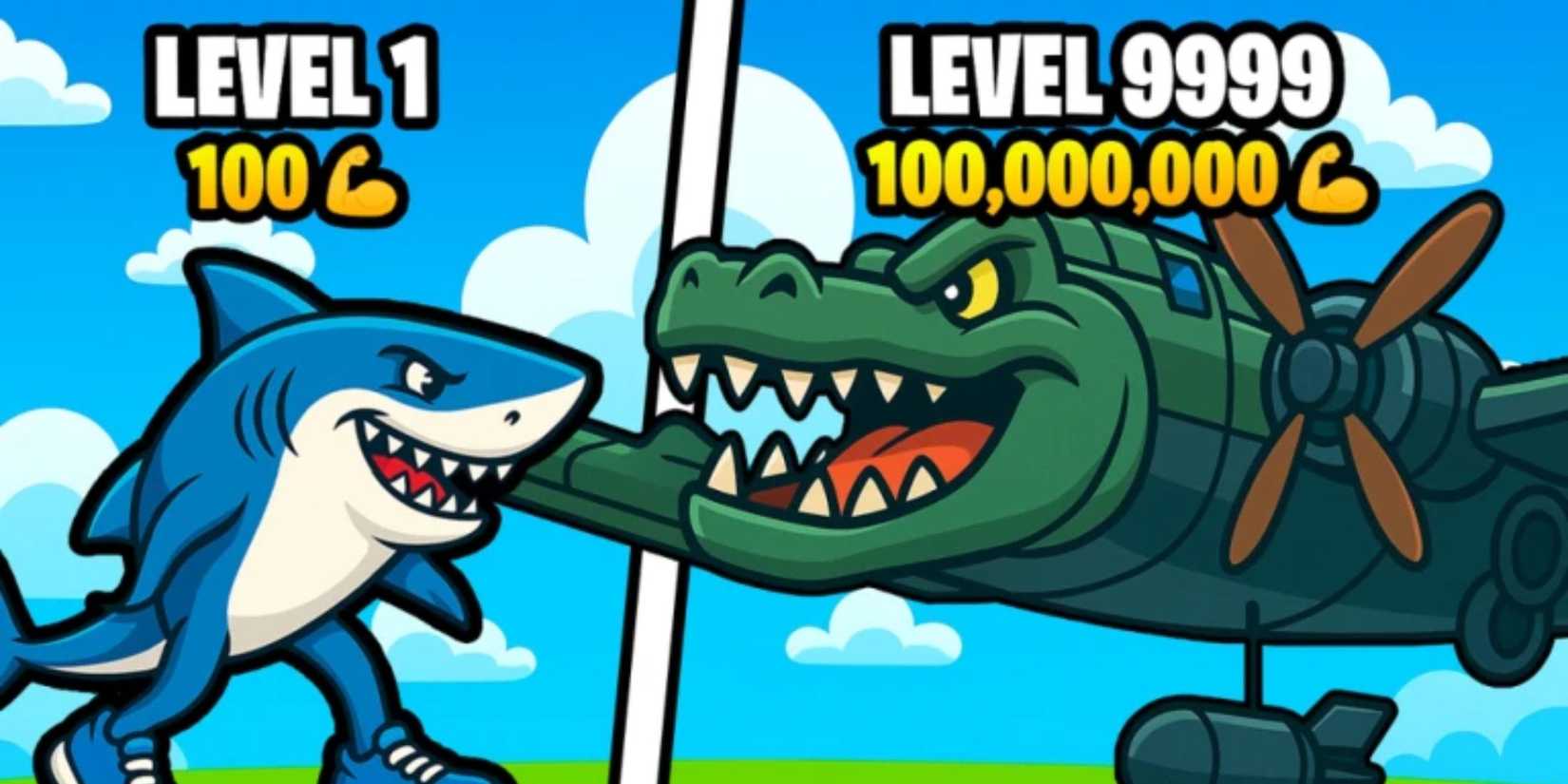 Lift a Pet creatures