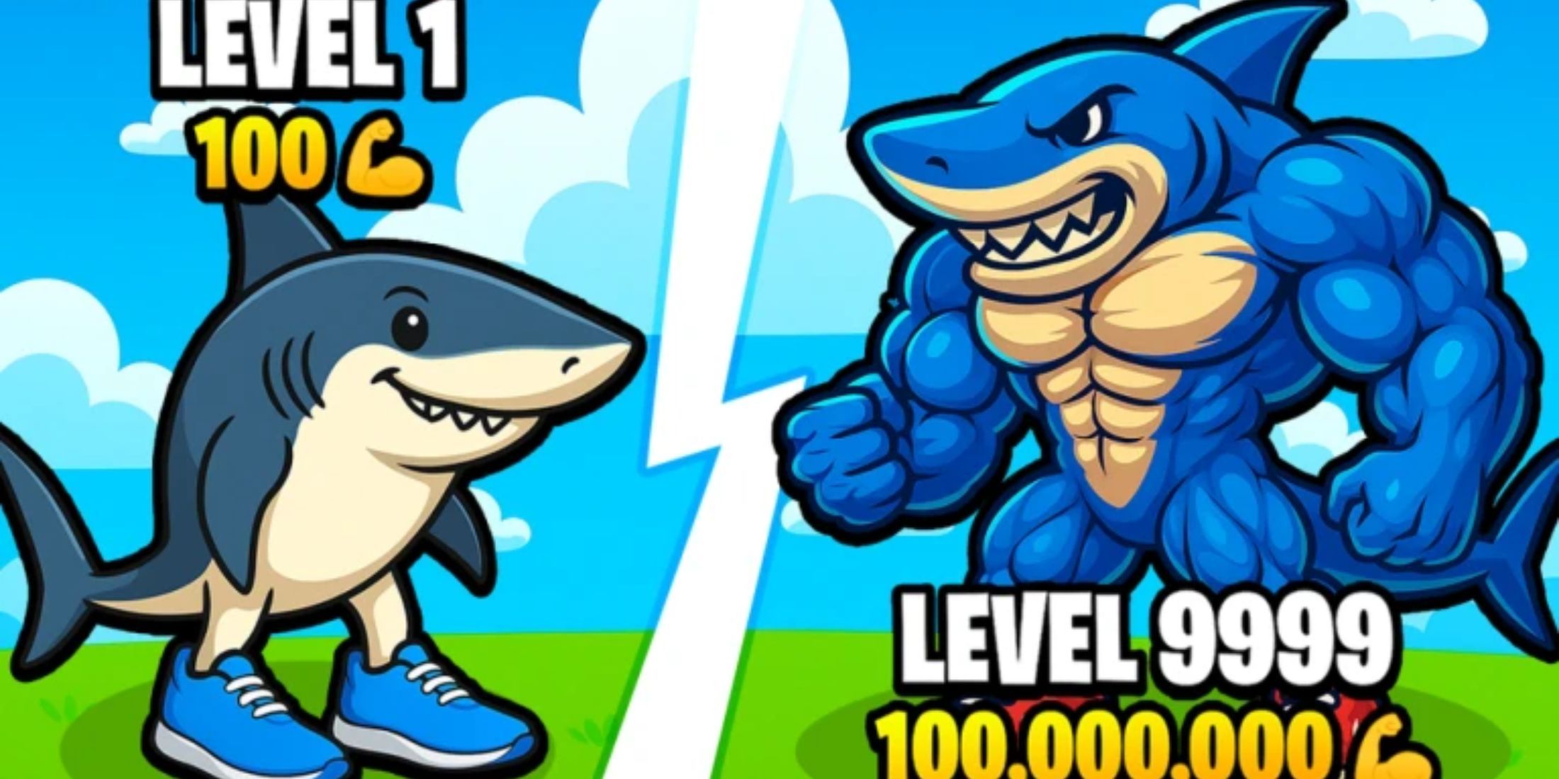 Lift a Pet creatures