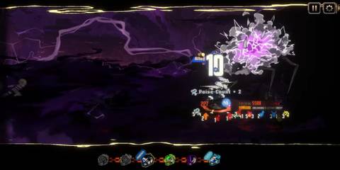 Limbus Company Cinq Assoc Meursault