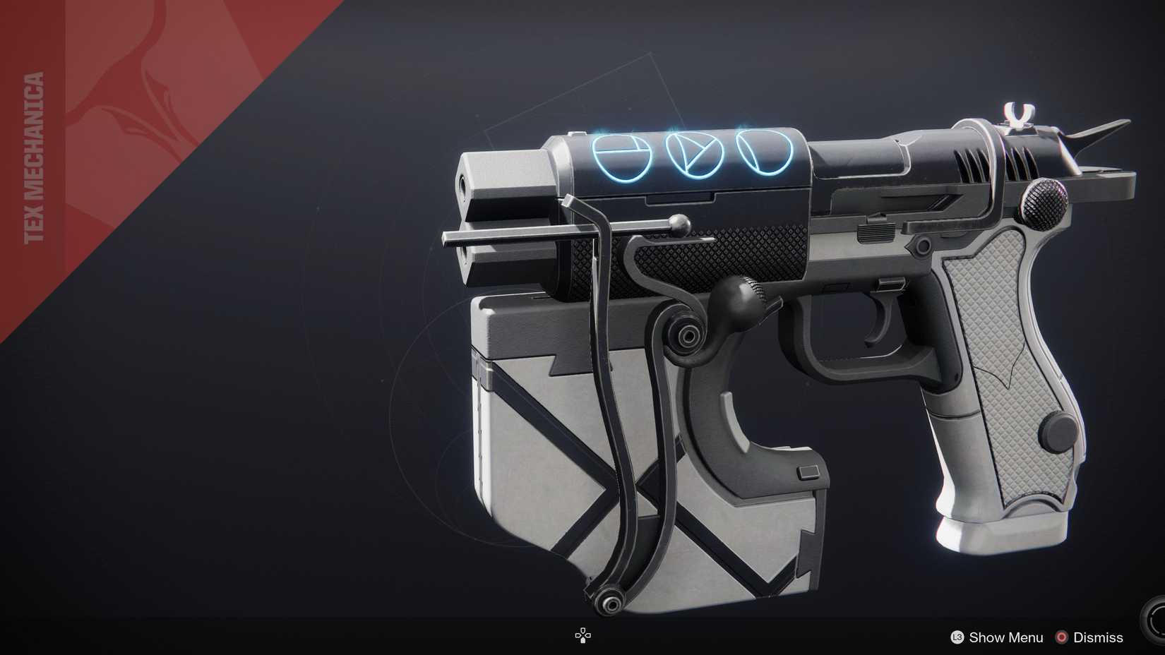 liminal vigil in rite of the nine