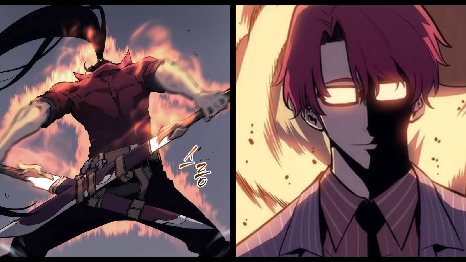 liu zhigang Choi Jong-In