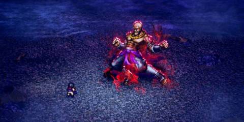 live-a-live-present-day-chapter-boss