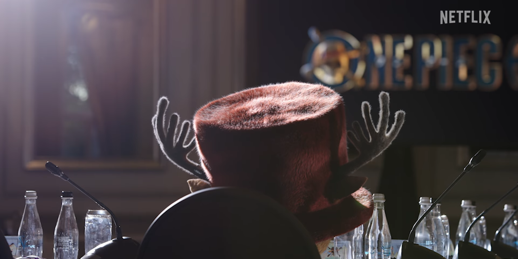 Live-Action-Chopper-One-Piece