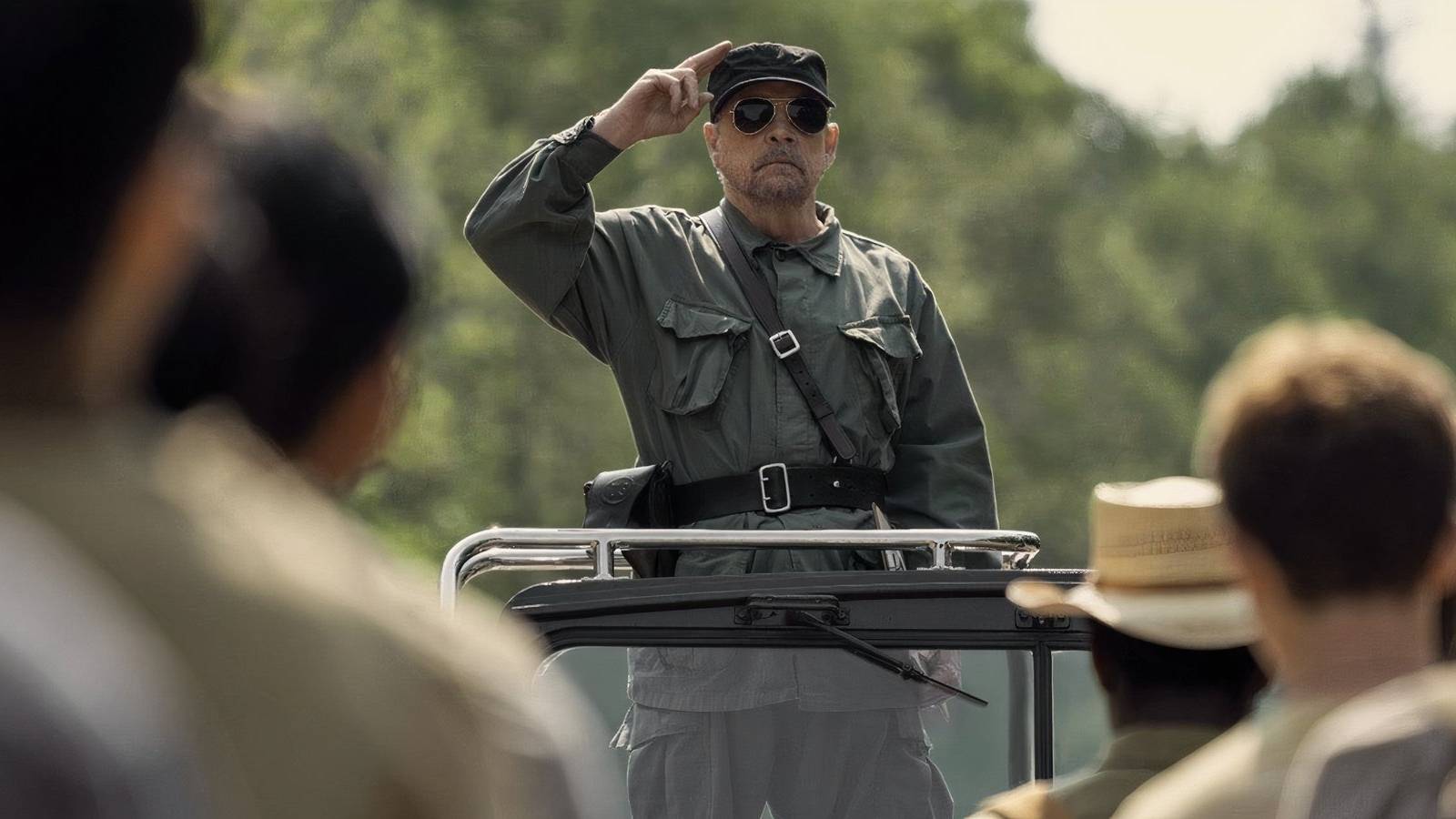 long walk-mark hamill-long shot