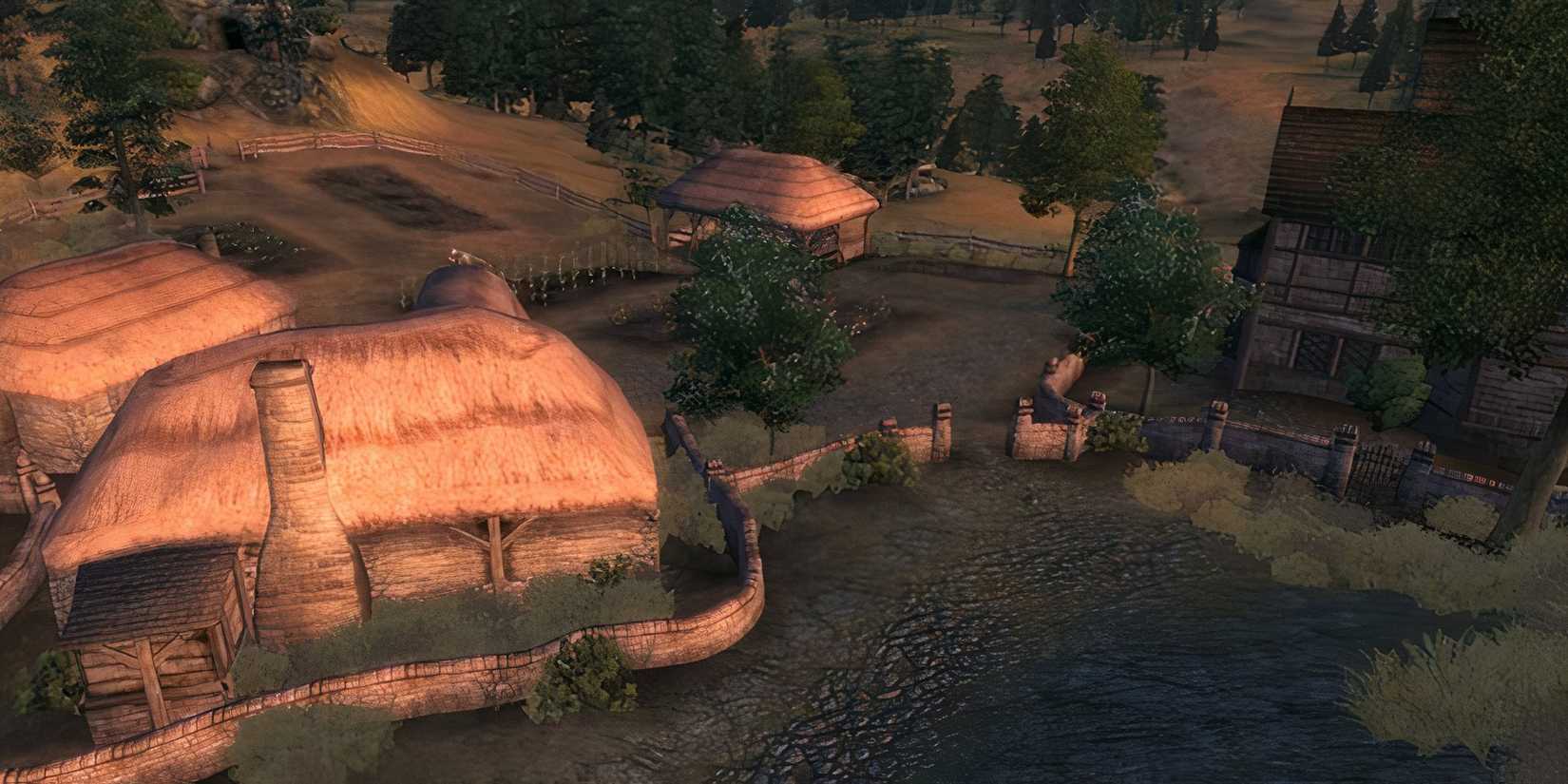 Lord_Drad's_Estate_oblivion_remastered