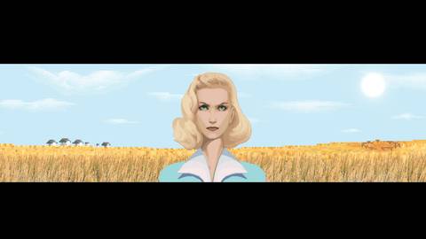 Loretta Press Image 1