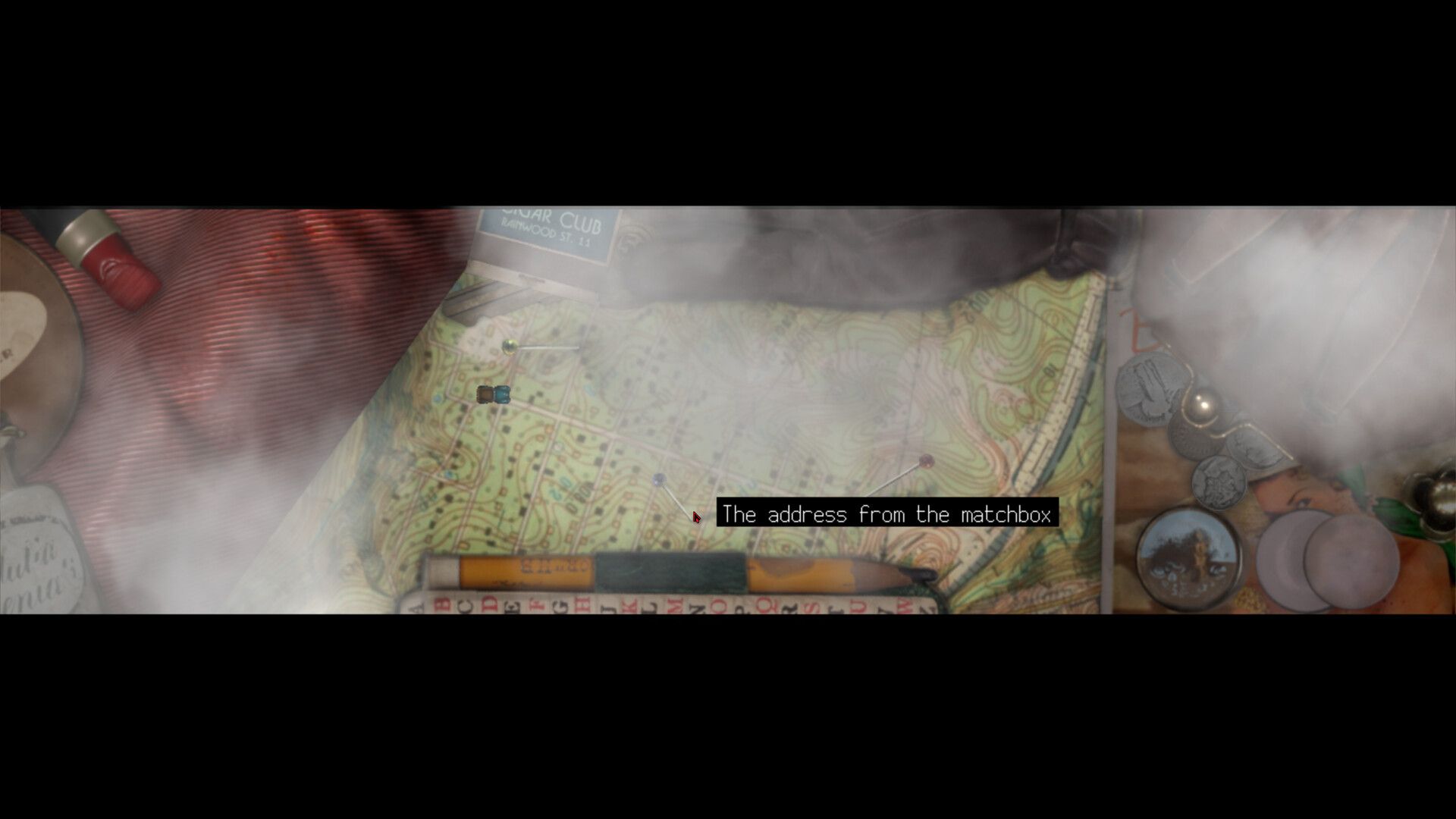 Loretta Press Image 10