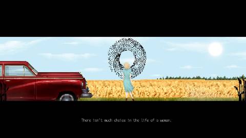 Loretta Press Image 2