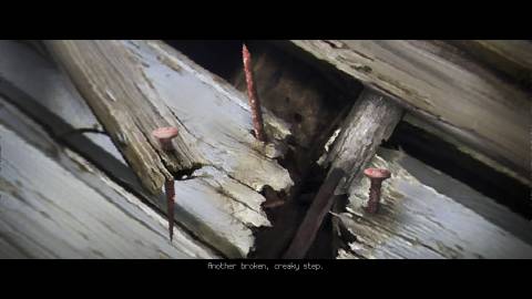 Loretta Press Image 5