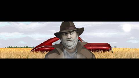 Loretta Press Image 7