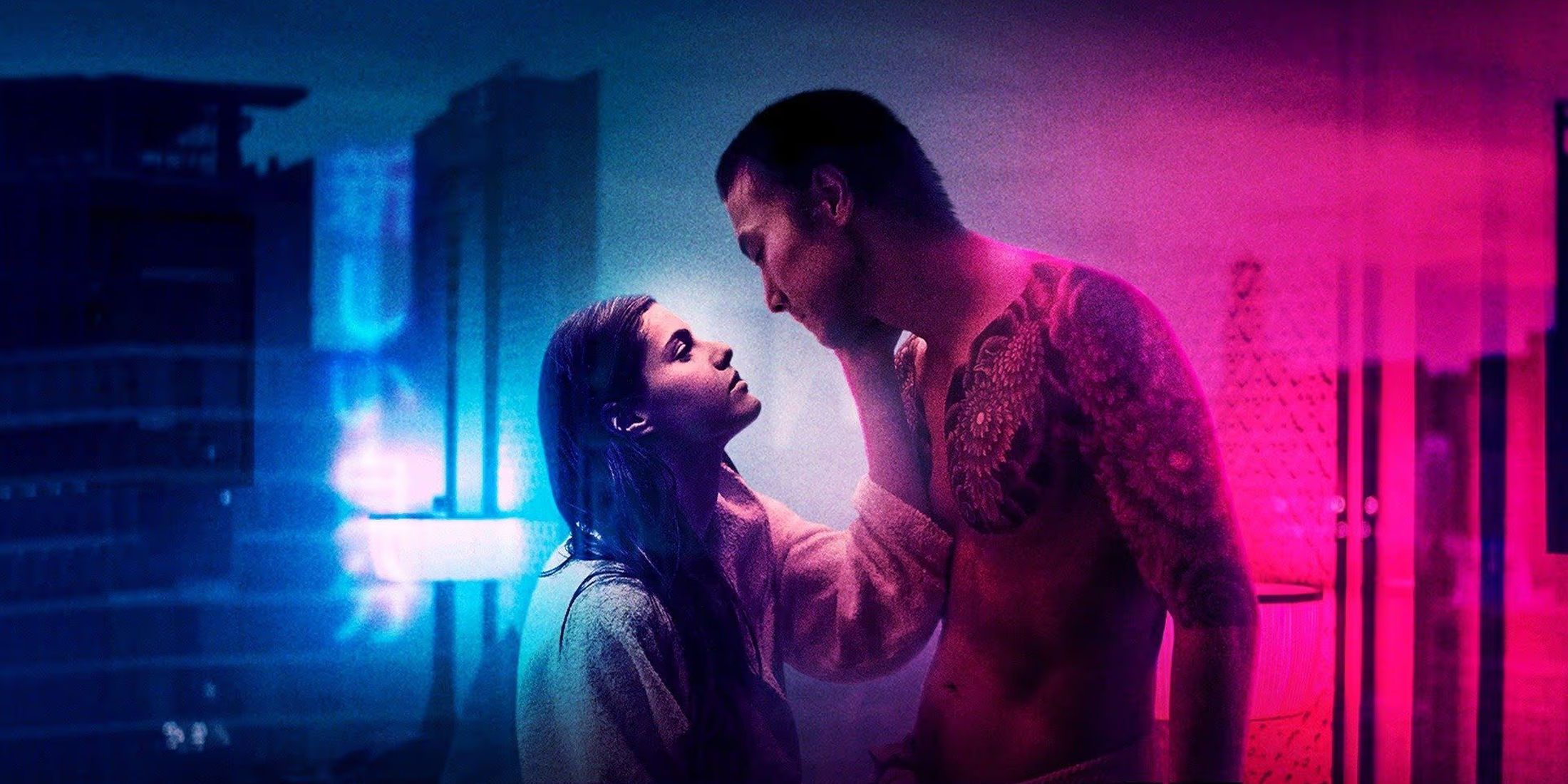 Captivating Smiles of Polish Men in Photography, image size:1056x748