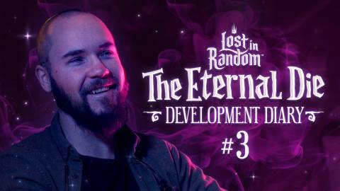 lost-in-random-the-eternal-die-dev-diary-ep-3-ola