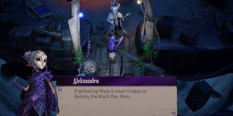 lost-in-random-the-eternal-die_aleksandra