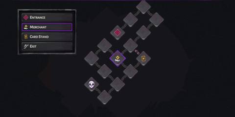 lost-in-random-the-eternal-die_board-game-map