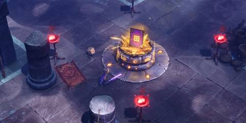 lost-in-random-the-eternal-die_cards