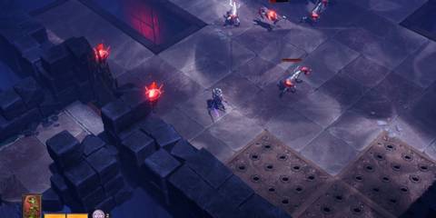 lost-in-random-the-eternal-die_combat