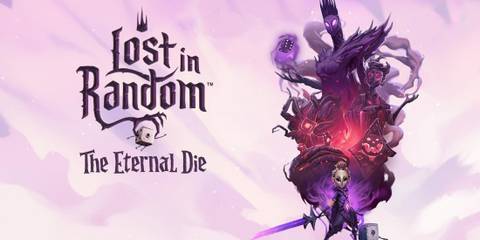 lost-in-random-the-eternal-die_key-art