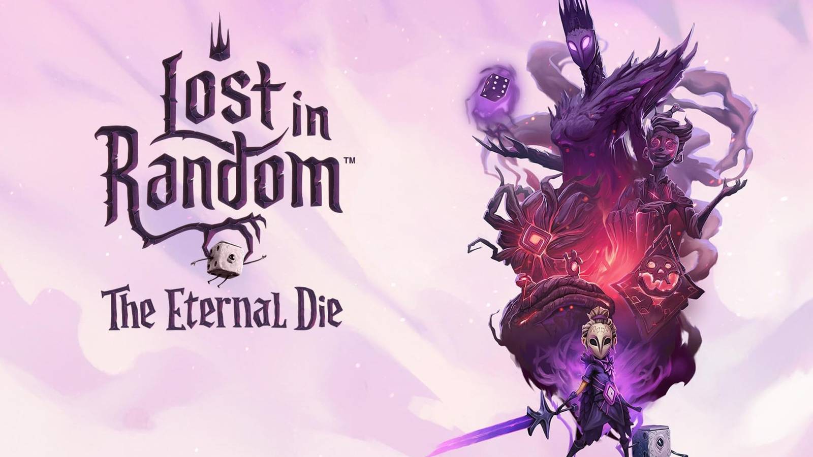 lost-in-random-the-eternal-die_key-art
