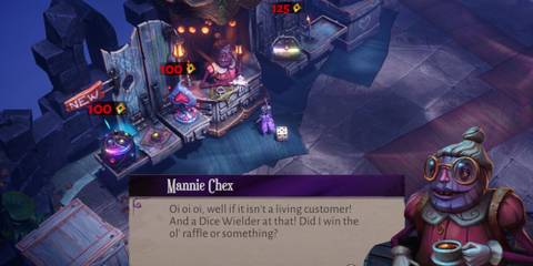 lost-in-random-the-eternal-die_mannie-chex