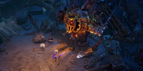 lost-in-random-the-eternal-die_rook