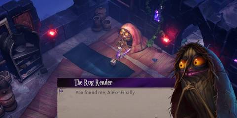 lost-in-random-the-eternal-die_rug-reader