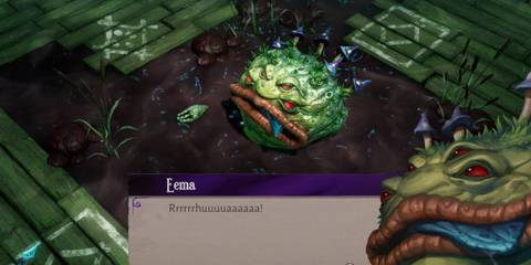 lost-in-random-the-eternal-die_world-2-boss