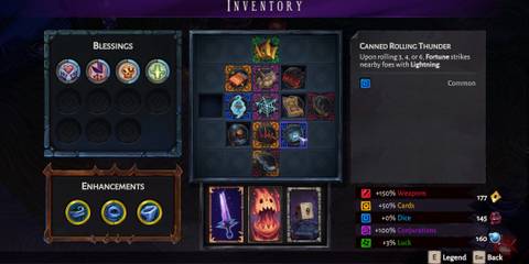 lost-in-random-the-etneral-die_relics