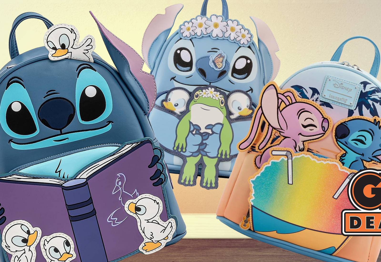 loungefly-disney-stitch-game- 