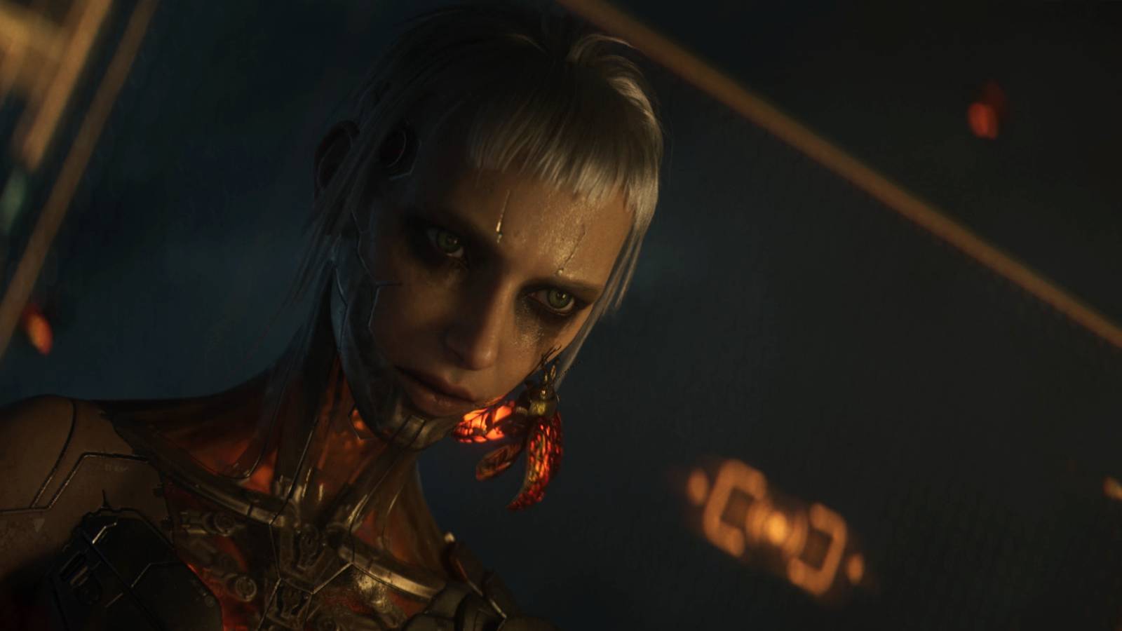 Interview: Love, Death + Robots Vol. 4 Directors Talk Making a Comeback with Good Stories