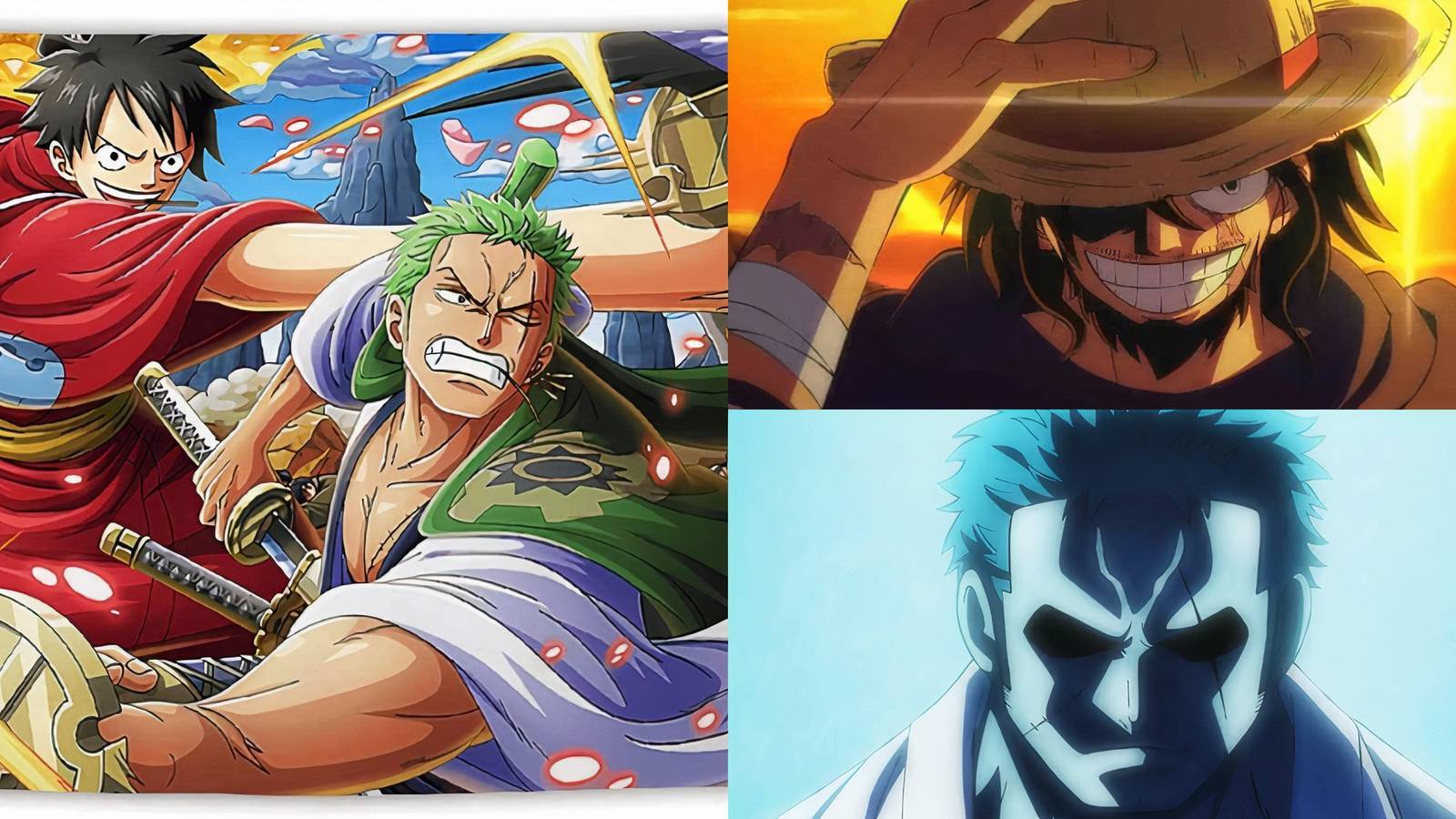 luffy-zoro-joyboy-ryuma