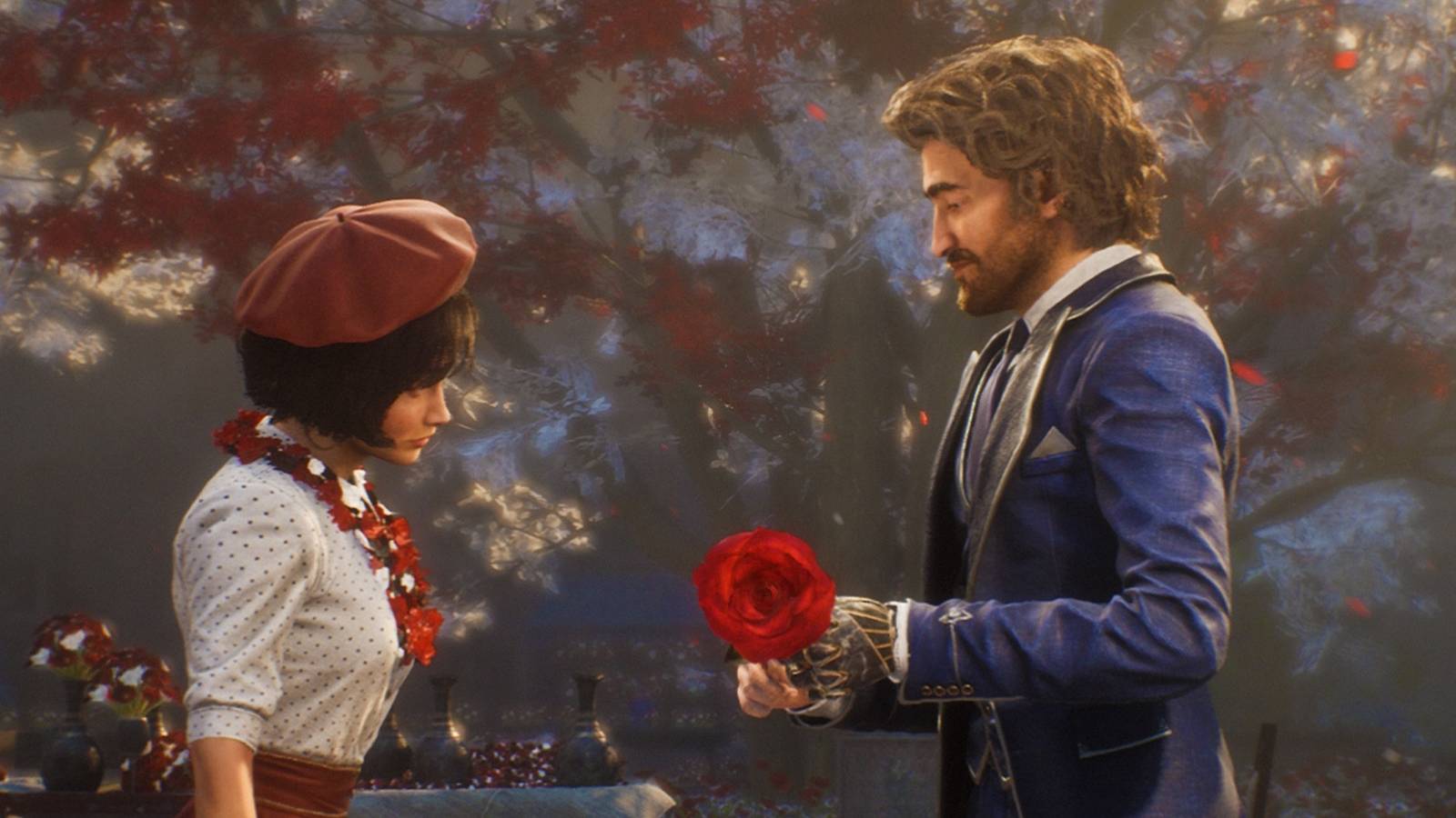 lumiere walkthrough in clair obscur expedition 33