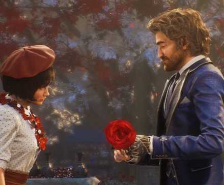 lumiere walkthrough in clair obscur expedition 33