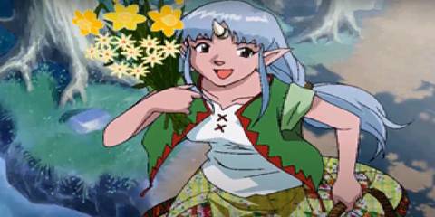 Lunar 2 Remasted Eternal Blue - Mauri's Bromide 3 portrait