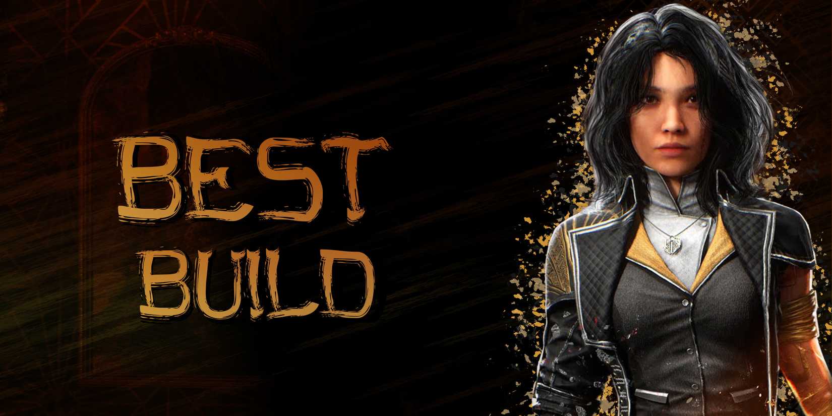 lune best build in expedition 33