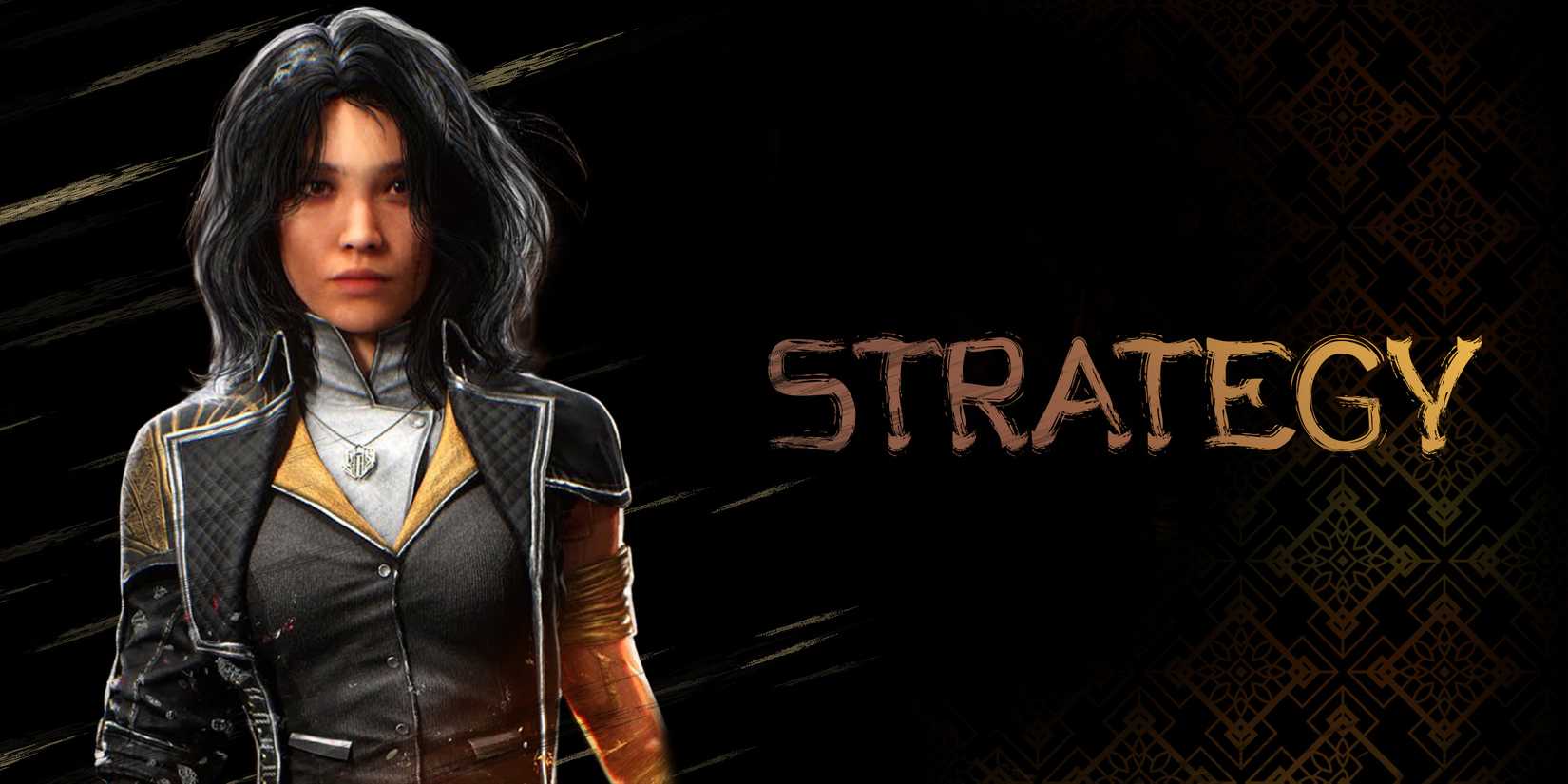 lune best strategy in expedition 33