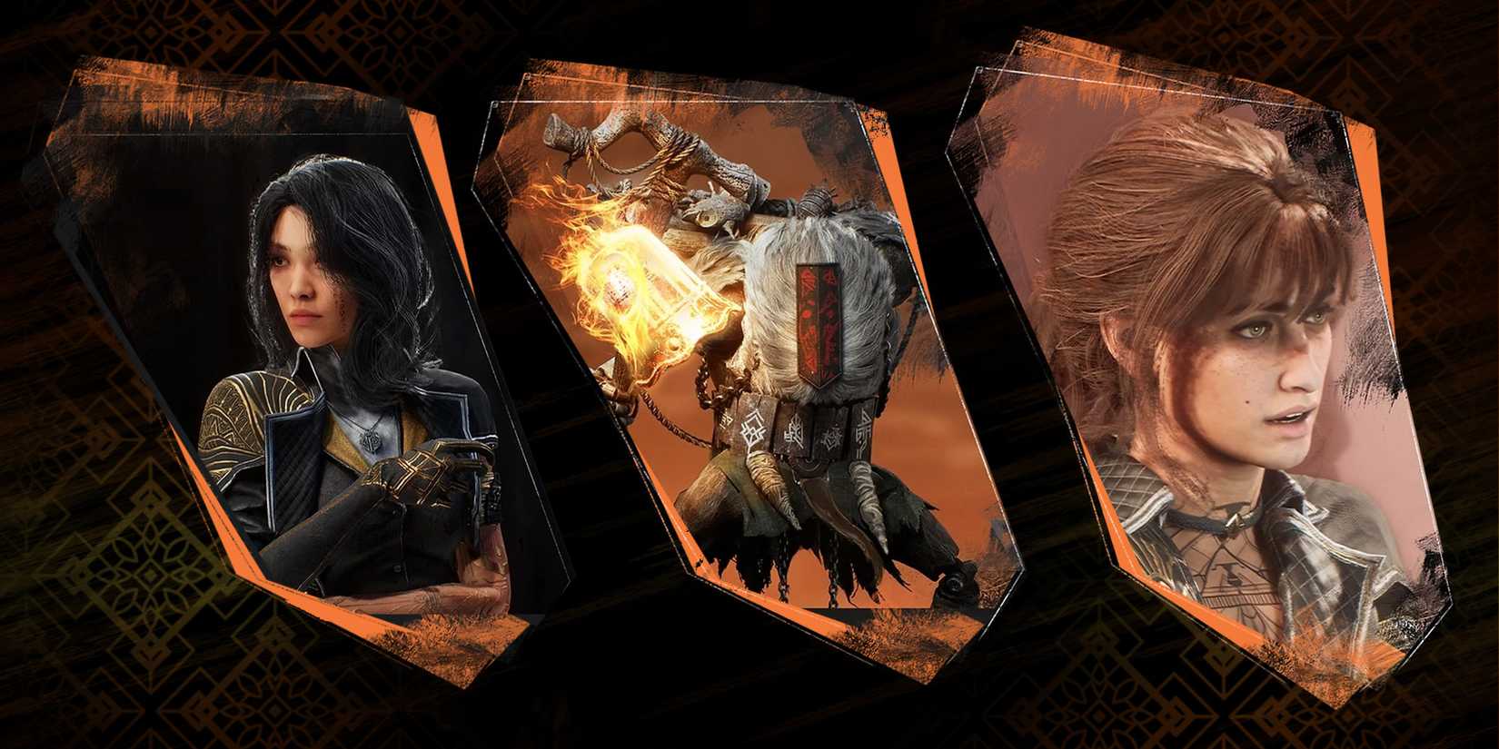 lune-monoco-and sciel team compostition in clair obscur expedition 33