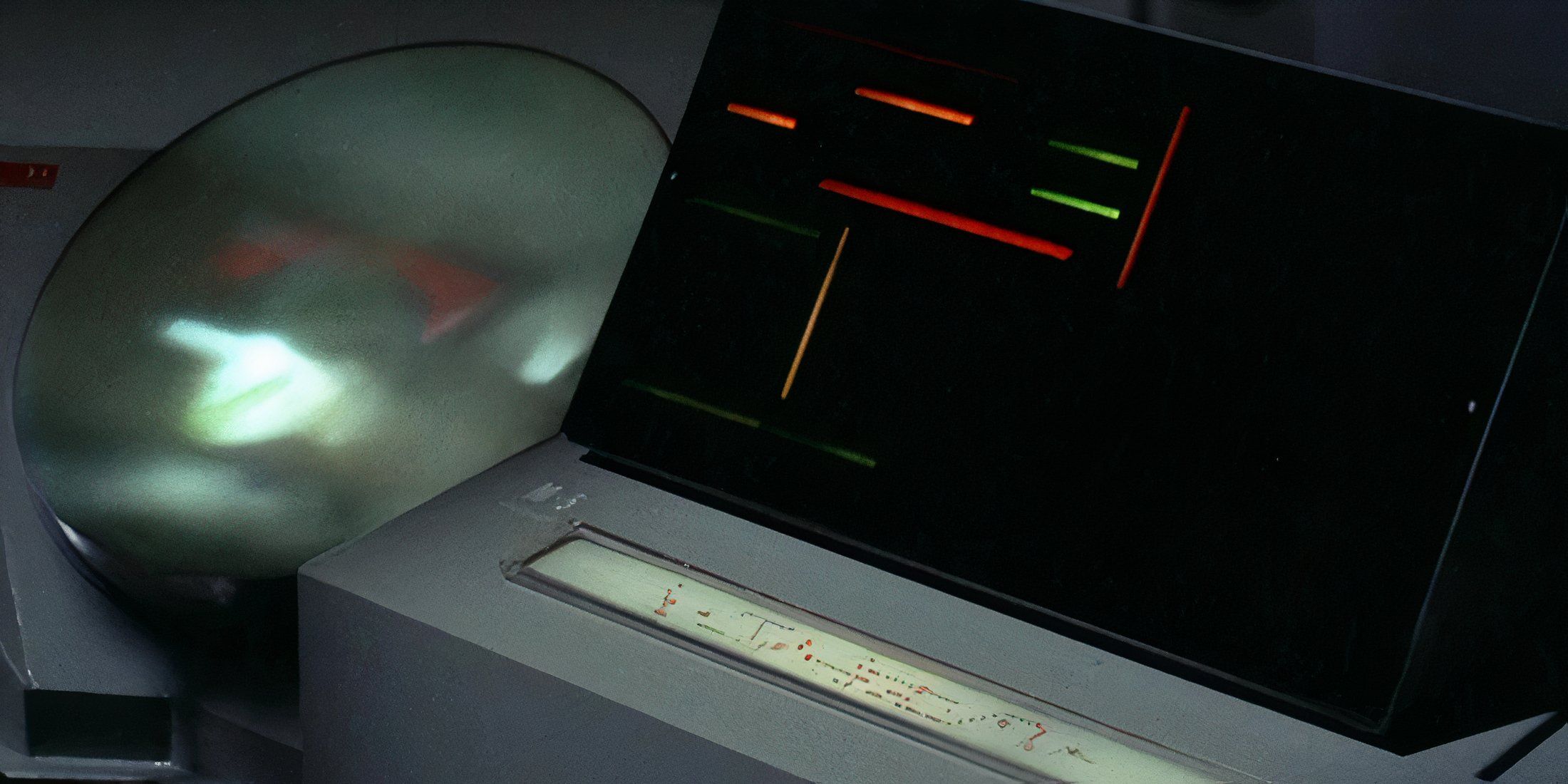 M-5_Multitronic_unit Star Trek